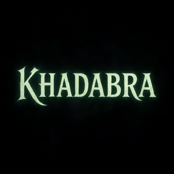 Khadabra