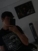 Ninjadelsuaj