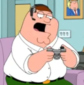 DMFMarco