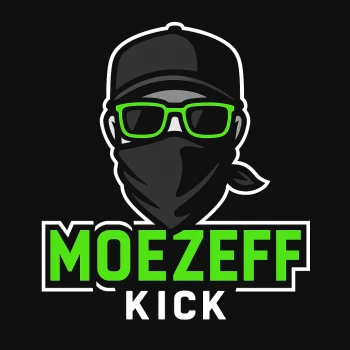 Moezeff