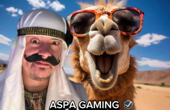 AspaGaming