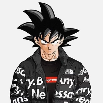 Kyrooon_8
