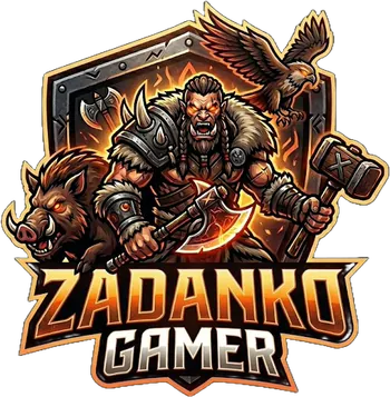 Zadanko