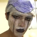buldydota