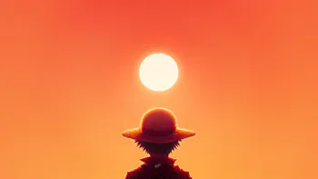 diegosuran04