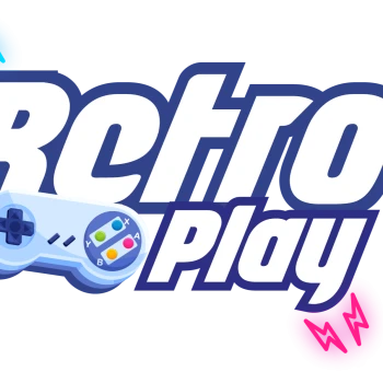 Retroplay13