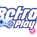 Retroplay13