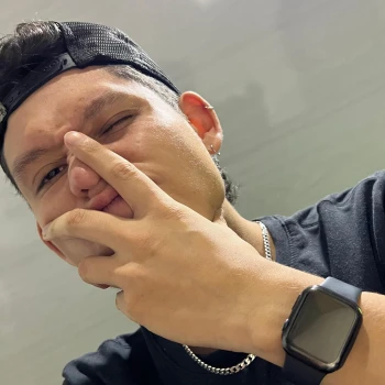 sebacosta
