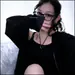 PizzitaSunshine