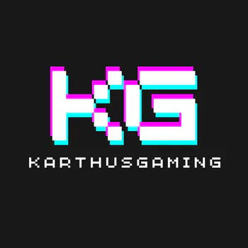 KarThusGaming