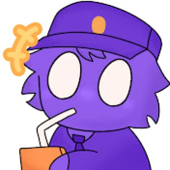 DETRO1