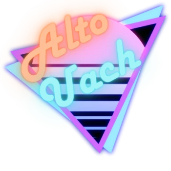 AltoUach