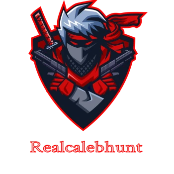 Kick Profile Pic