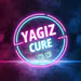yagizcure