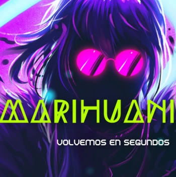 marihuaniith