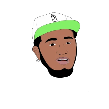 DoncristTV