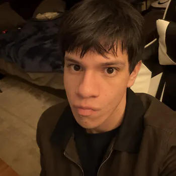 JeanPoss