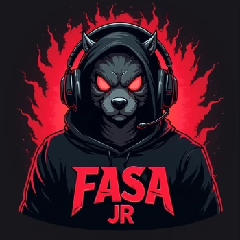 fasajr