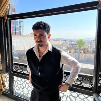 cevoen