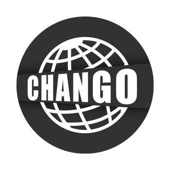 lechangotv