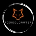 Rodrigo_Crafter