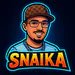 snaika