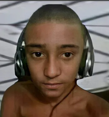 Donzin
