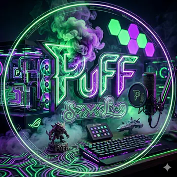 PuFF_06