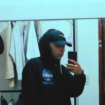 soysanticasla