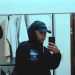 soysanticasla