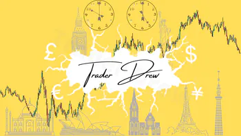 TraderDrew