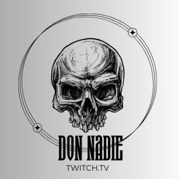 isDonnadie