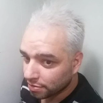 GatilloLento