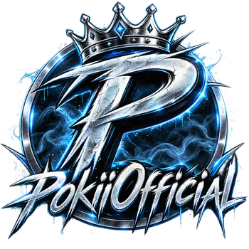 Pokii