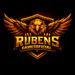 rubensgamesoficial