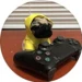 yisus_pro26