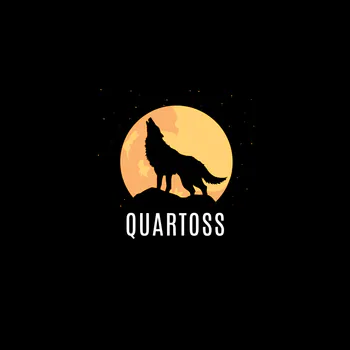 Quartoss