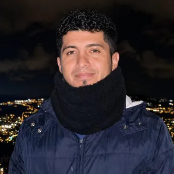 elpejota