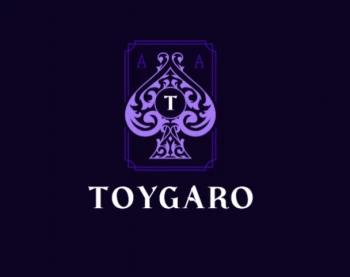 TOYGARO