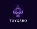 TOYGARO