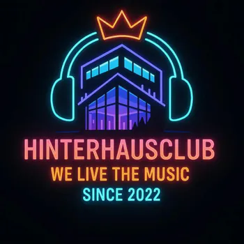 HinterhausClub