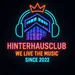HinterhausClub