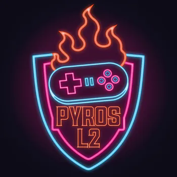 PyrosL2