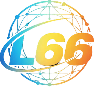 l66channelsc