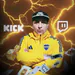 Polaco1129 Kick Profile Picture