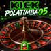 PolaTimba05