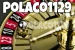 polaco1129