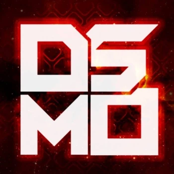 dsmo4life