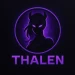 Thalenn