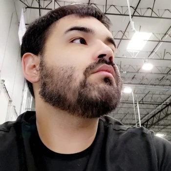AMERONERZ Stream - Watch Live on Kick